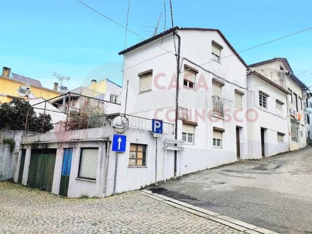 6 quarto, Arganil Arganil LS100948100