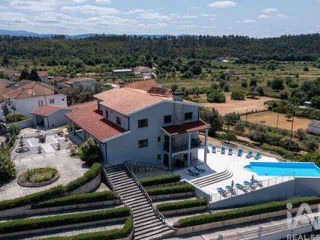 6 quarto, Arganil Coimbra LS100265909