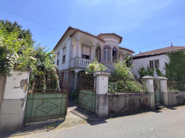 6 quarto, Aveiro Águeda 3750 99973843
