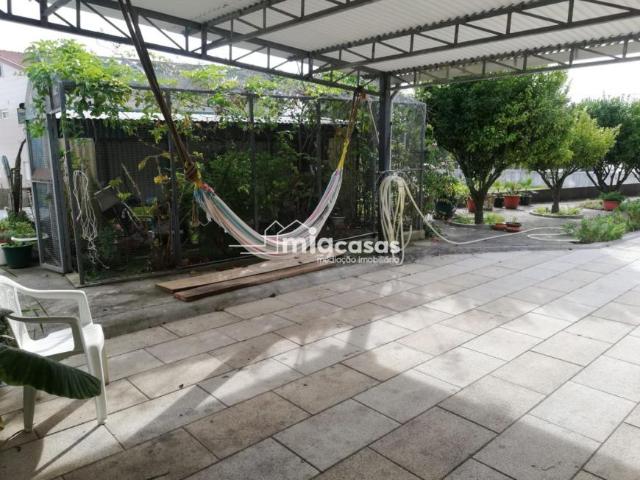 6 quarto, Aveiro Águeda 3750 LS100046728