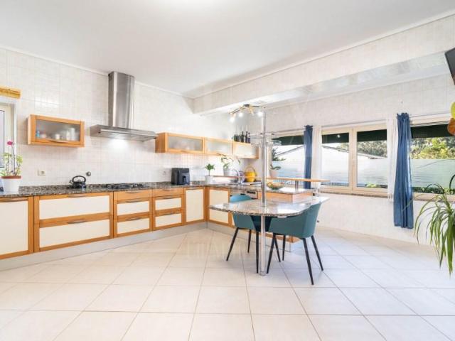6 quarto, Aveiro Aveiro LS97119081