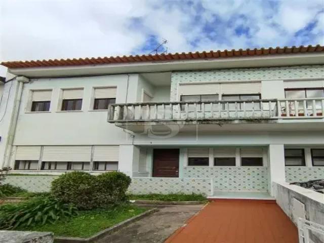 6 quarto, Aveiro Aveiro 103526052