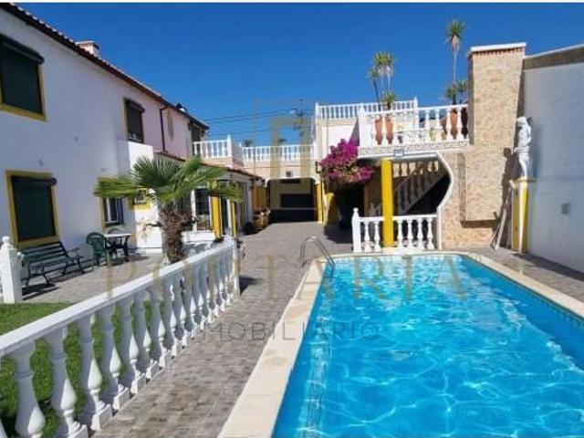 6 quarto, Aveiro Aveiro 104405595