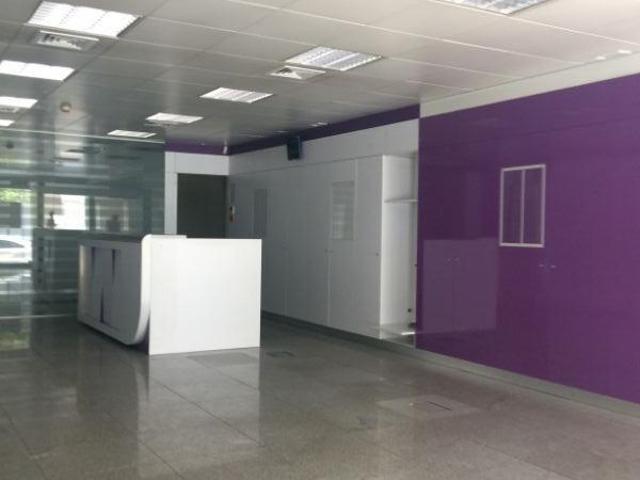 6 quarto, Aveiro Espinho 4500 104141257