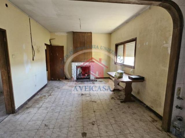 6 quarto, Aveiro Ílhavo 3830 LS100631368