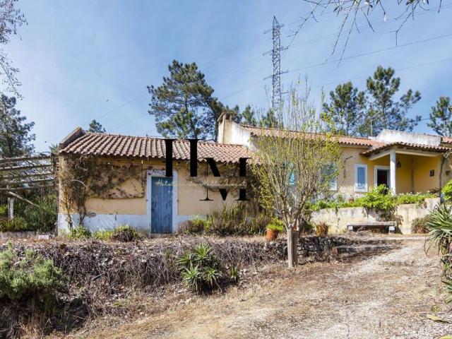 6 quarto, Azambuja Lisboa 102874027