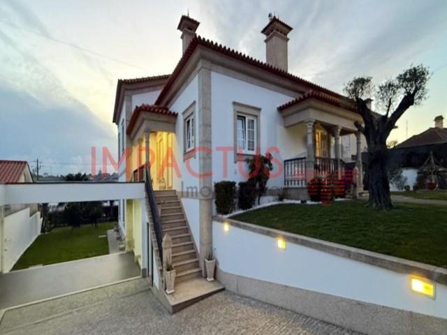 6 quarto, Barcelos Barcelos 97118874