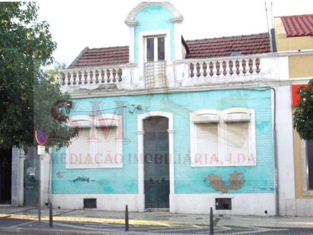 6 quarto, Barreiro Barreiro 84814826