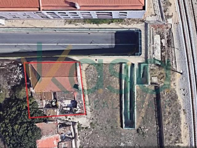 6 quarto, Barreiro Barreiro 91316848