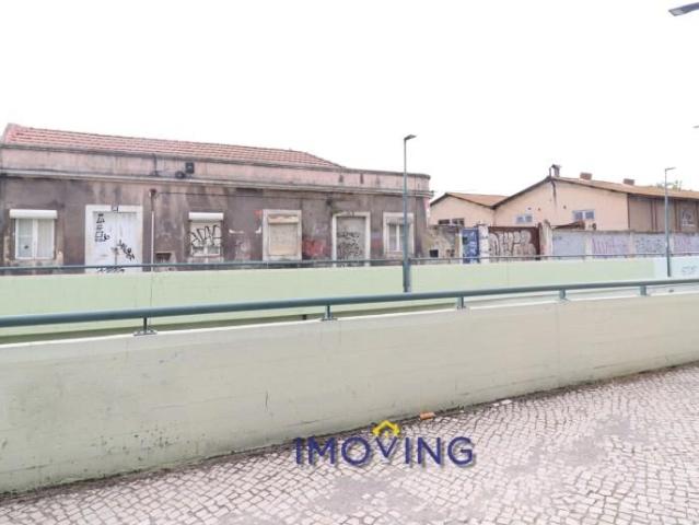6 quarto, Barreiro Barreiro LS89807684