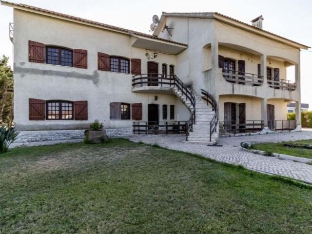 6 quarto, Benavente Benavente 93279911