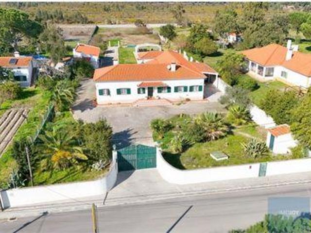 6 quarto, Benavente Santarém 2130 101 99129380