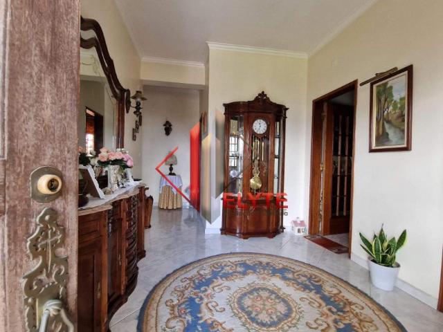 6 quarto, Benavente Santarém 2135 001 90306690