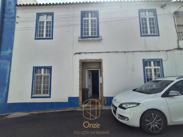 6 quarto, Beja Aljustrel 7600 102339055