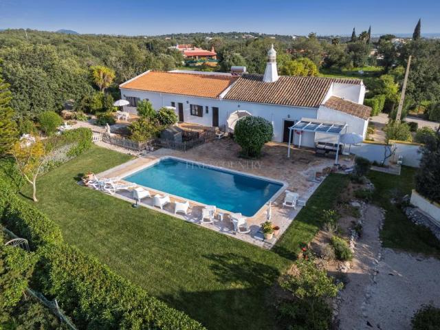 6 quarto, Boliqueime Algarve 100493169