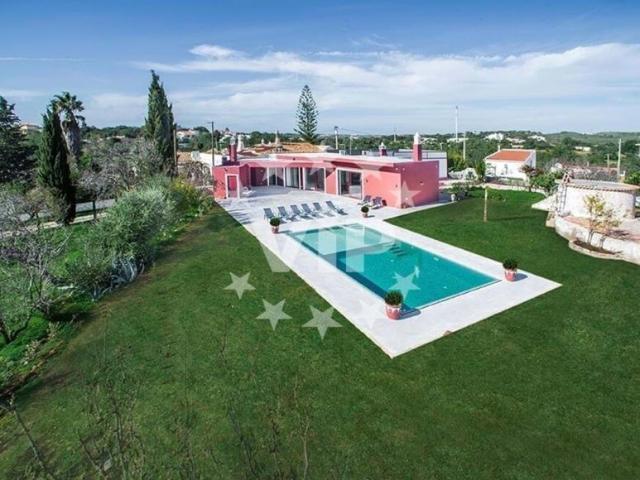 6 quarto, BOLIQUEIME Algarve 54856425