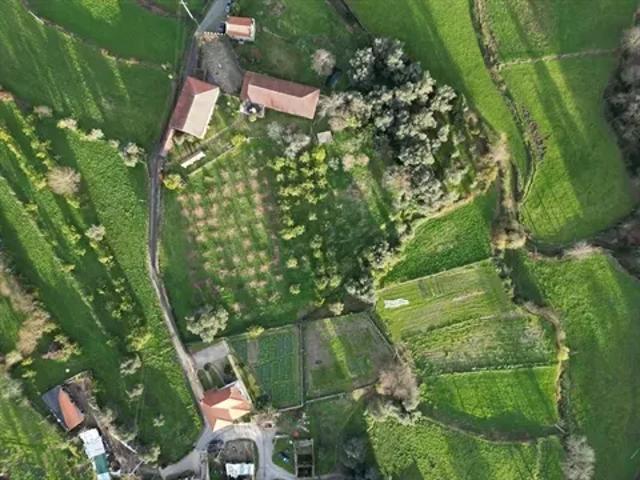 6 quarto, Braga Vila Verde 103526089