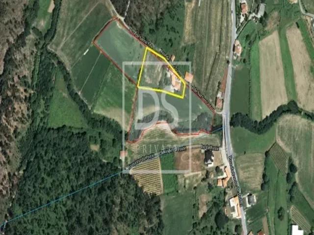 6 quarto, Braga Barcelos 103409878