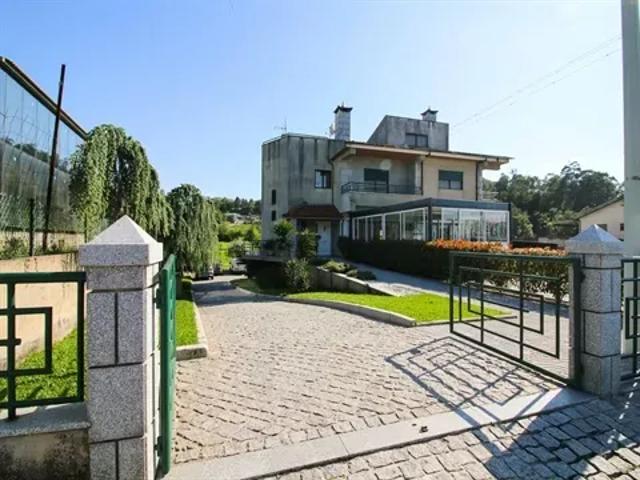 6 quarto, Braga Barcelos 103532871