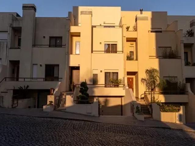 6 quarto, Braga Barcelos 103540709