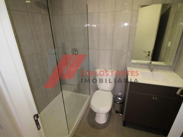 6 quarto, Braga Braga 4710 360 81825061