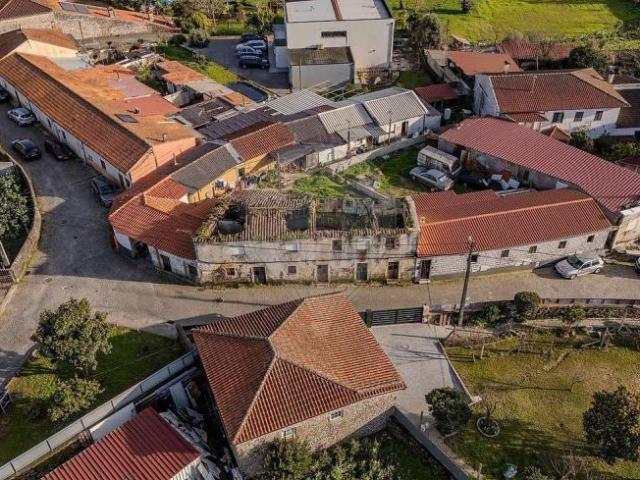 6 quarto, Braga Braga 99969452
