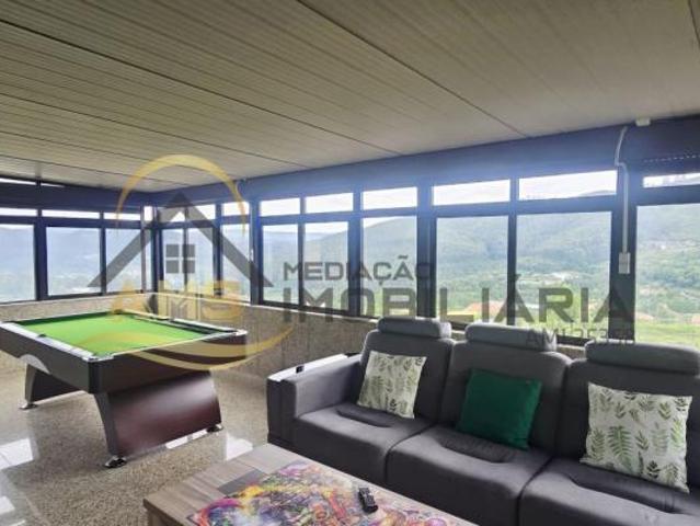 6 quarto, Braga Fafe 4820 102518903
