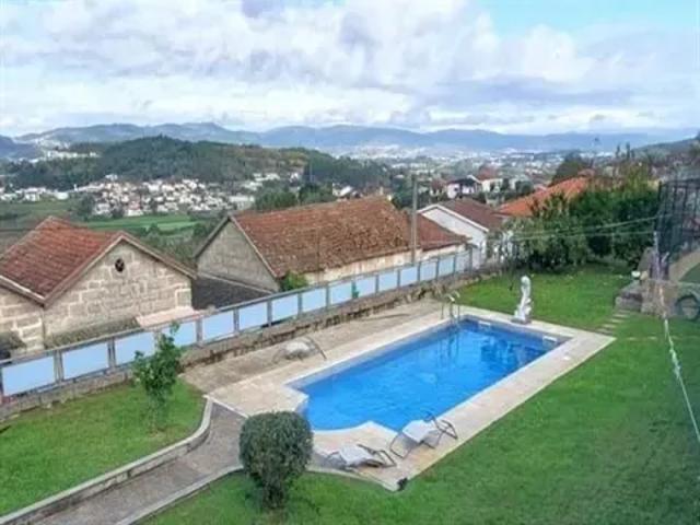 6 quarto, Braga Guimarães 103540963