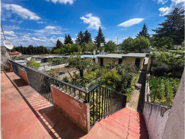 6 quarto, Bragança Bragança 101740714