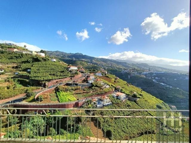 6 quarto, Câmara de Lobos Câmara de Lobos LS94088640