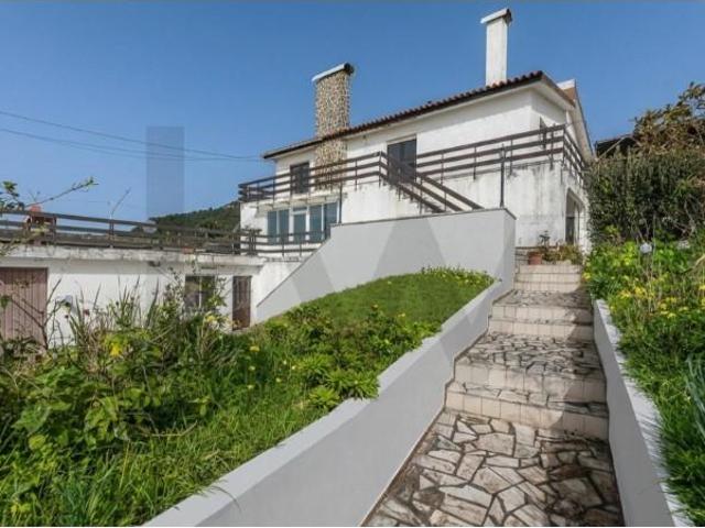 6 quarto, Caminha Caminha 103572944