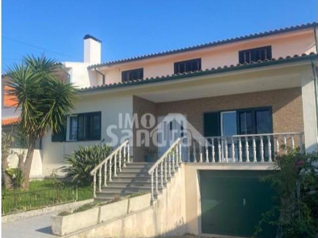 6 quarto, Caminha Caminha 87421251