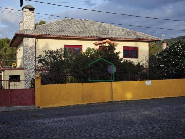6 quarto, Caminha Caminha 97939029