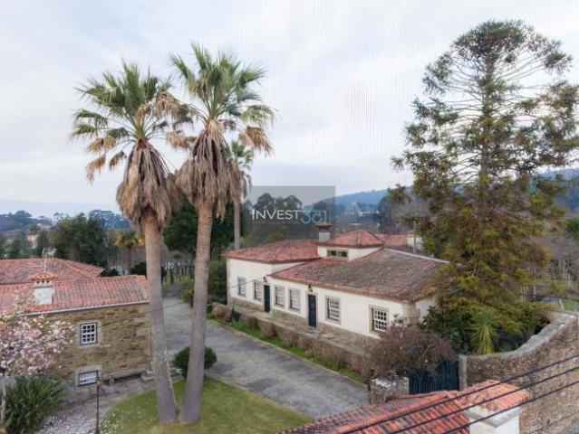 6 quarto, Caminha Viana do Castelo LS73338224