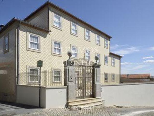 6 quarto, Campanhã PORTO 102252627