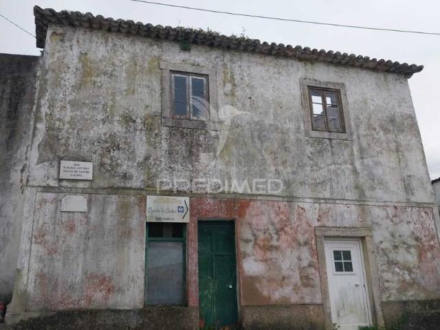6 quarto, Cadaval Lisboa 103090251