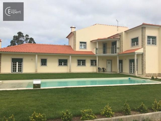 6 quarto, Caldas da Rainha Caldas da Rainha 104872182