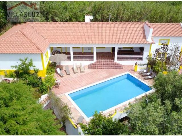 6 quarto, Caldas da Rainha Caldas da Rainha 98568128