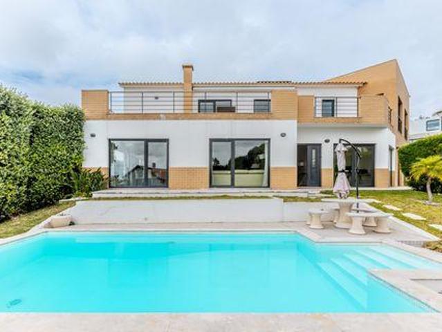 6 quarto, Caldas da Rainha Leiria 2500 99837724