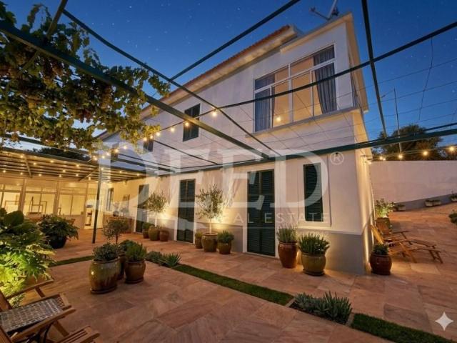 6 quarto, Calheta Calheta LS99639847