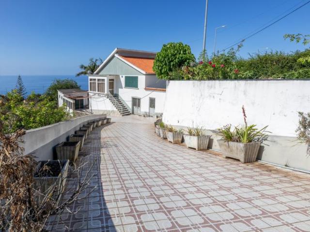 6 quarto, Calheta Ilha da Madeira 85690259