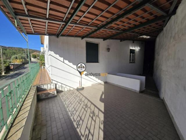 6 quarto, Castelo Branco Castelo Branco 6005 LS97953574