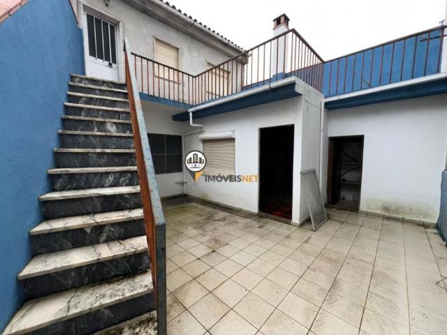 6 quarto, Castelo Branco Castelo Branco 6000 LS98138722