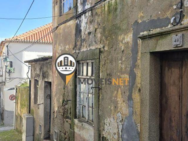 6 quarto, Castelo Branco Castelo Branco 6000 LS98394267