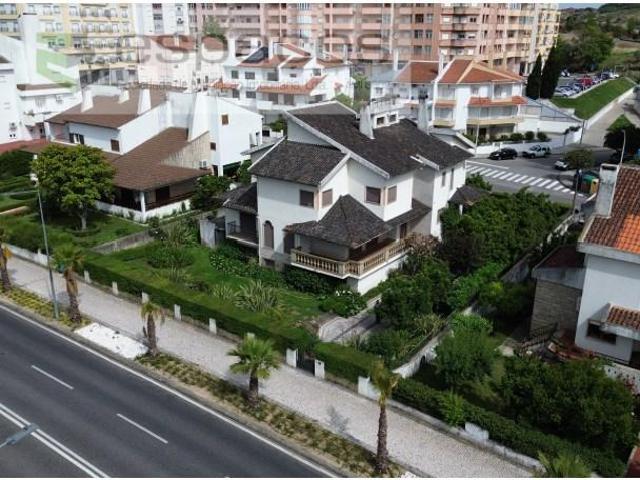 6 quarto, Castelo Branco Castelo Branco 102858947