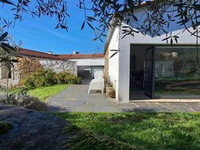 6 quarto, Castelo De Paiva Aveiro 100265472