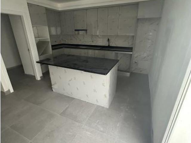 6 quarto, Castro Marim Castro Marim 104187424