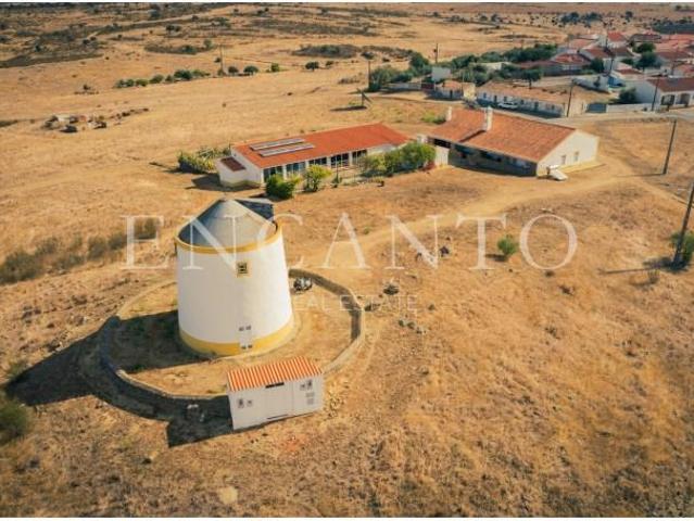 6 quarto, Castro Verde Castro Verde LS98333180