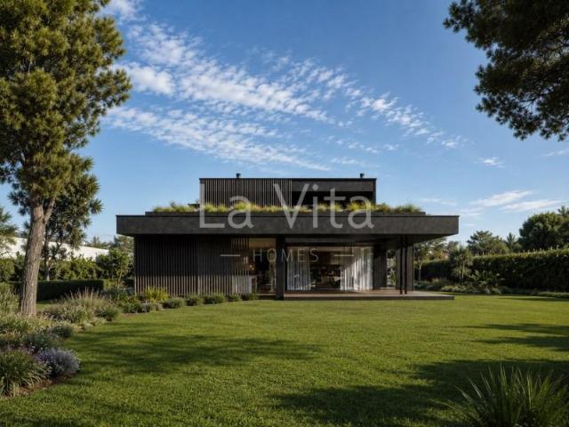 6 quarto, Cascais Cascais 104756660
