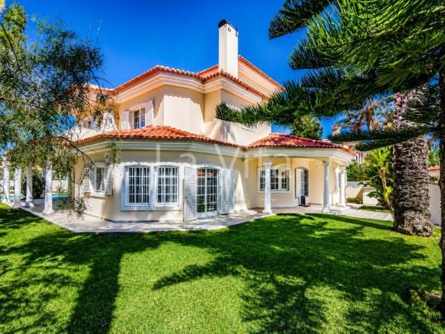 6 quarto, Cascais Cascais 104812317